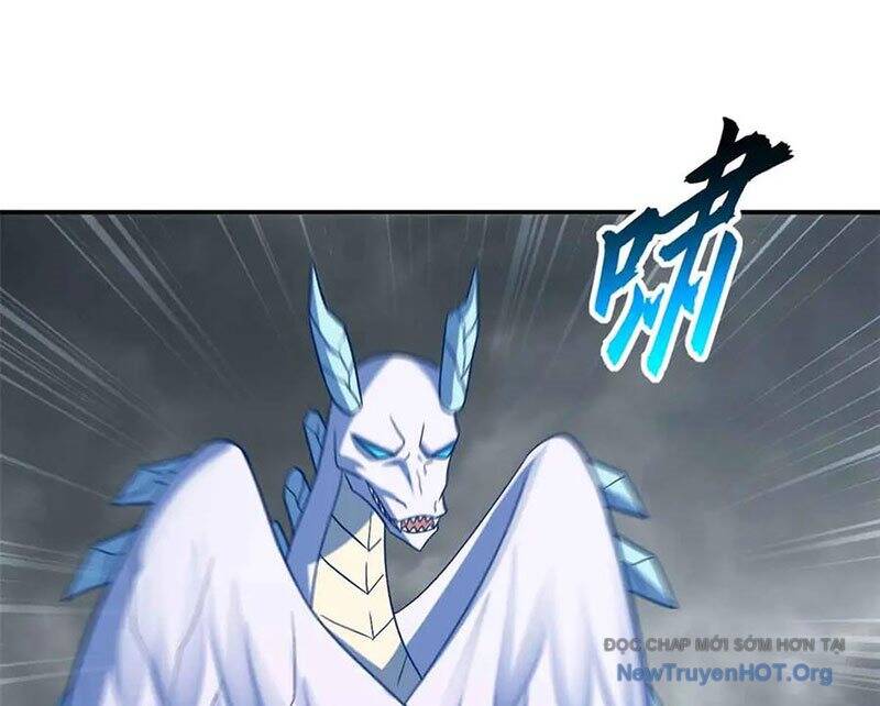 Ta Có Một Sơn Trại Chap 1165 - Next Chap 1166