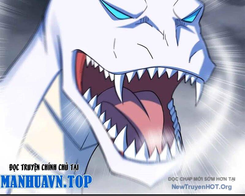 Ta Có Một Sơn Trại Chap 1165 - Next Chap 1166