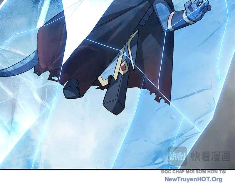 Ta Có Một Sơn Trại Chap 1165 - Next Chap 1166