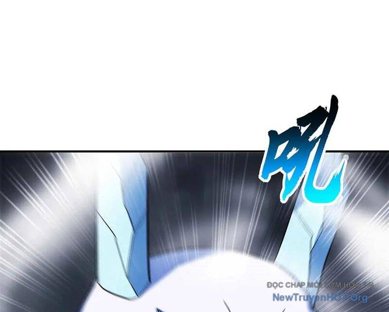 Ta Có Một Sơn Trại Chap 1165 - Next Chap 1166