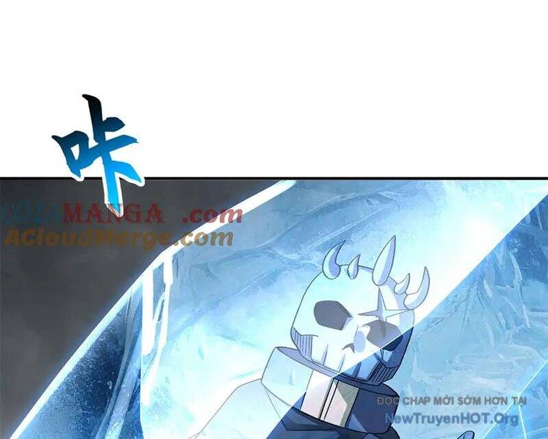 Ta Có Một Sơn Trại Chap 1165 - Next Chap 1166