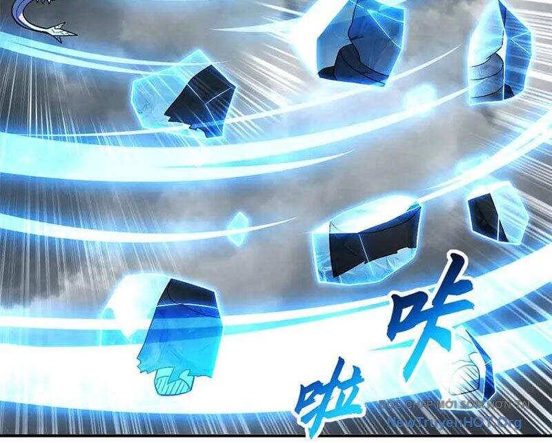 Ta Có Một Sơn Trại Chap 1165 - Next Chap 1166