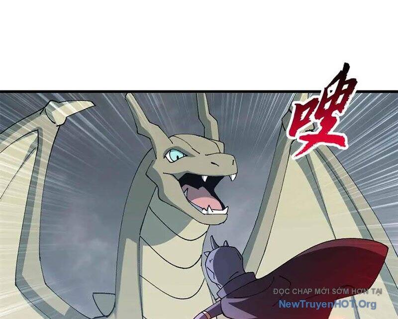 Ta Có Một Sơn Trại Chap 1165 - Next Chap 1166