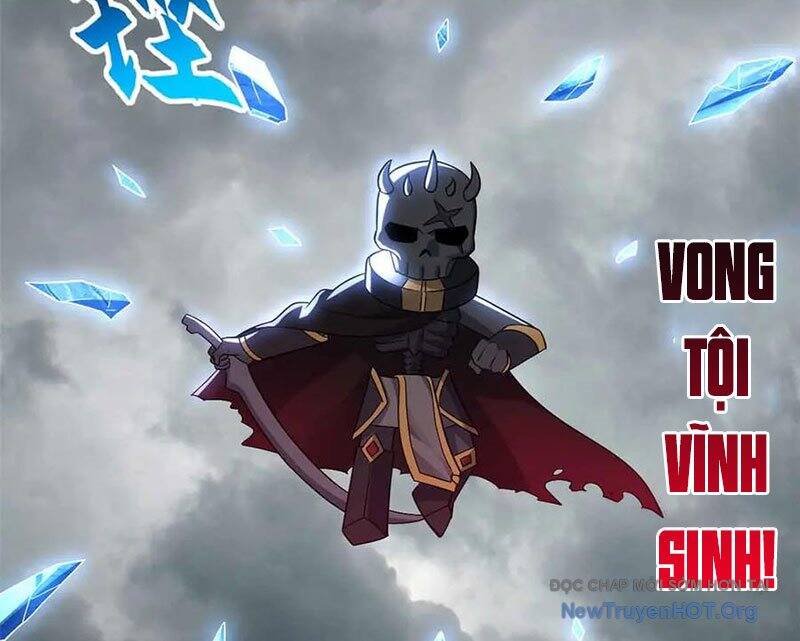 Ta Có Một Sơn Trại Chap 1165 - Next Chap 1166