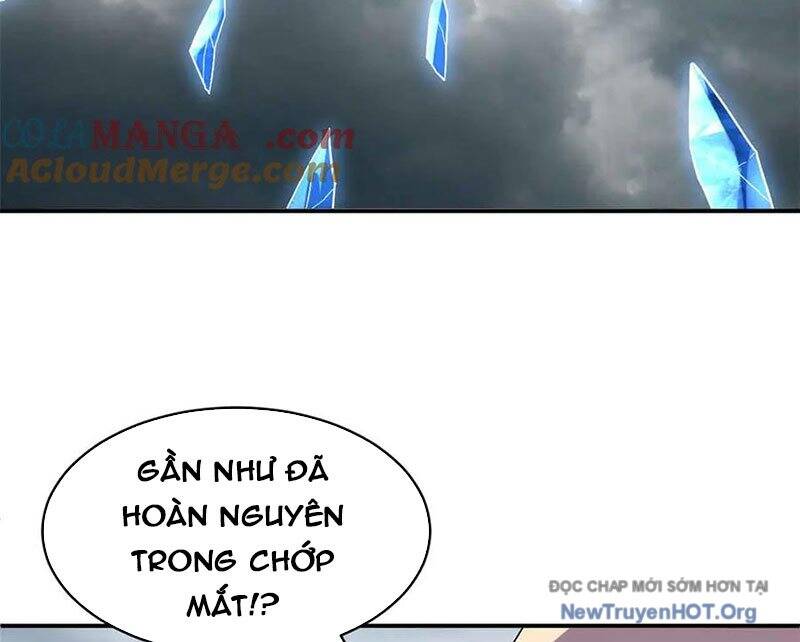 Ta Có Một Sơn Trại Chap 1165 - Next Chap 1166