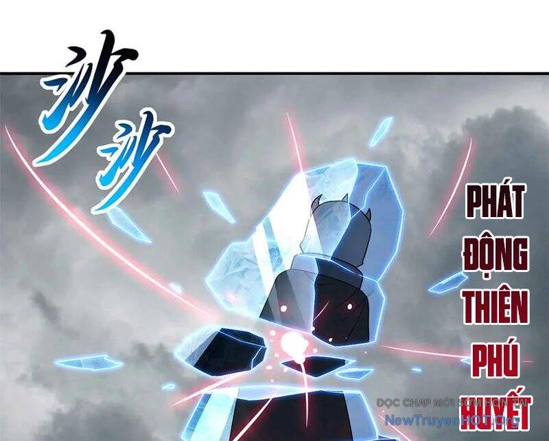 Ta Có Một Sơn Trại Chap 1165 - Next Chap 1166