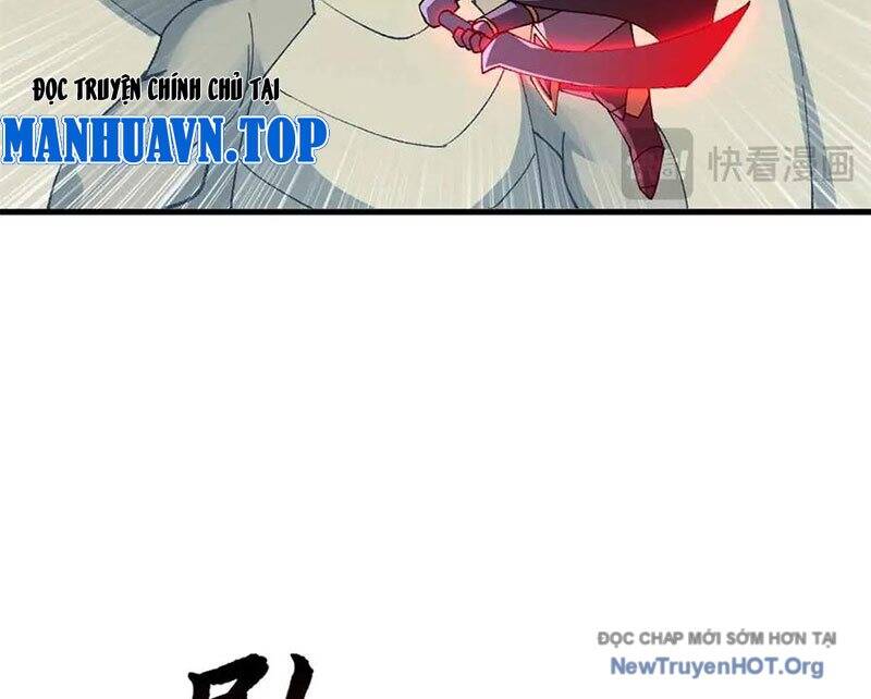 Ta Có Một Sơn Trại Chap 1165 - Next Chap 1166