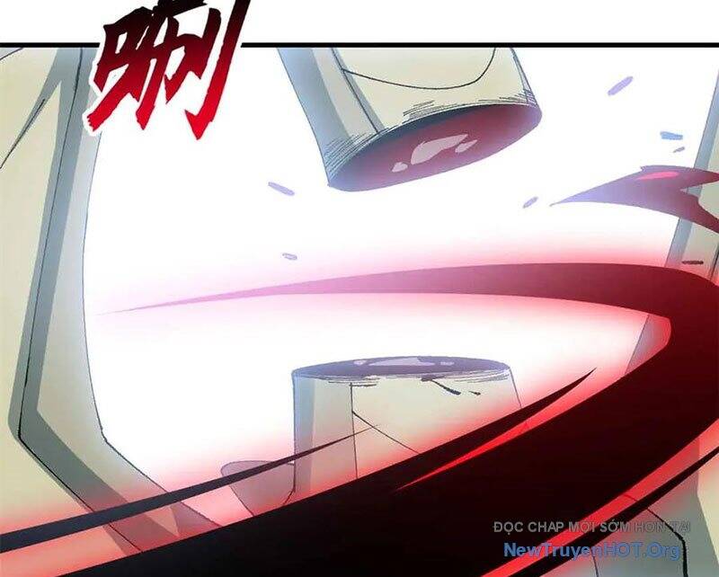 Ta Có Một Sơn Trại Chap 1165 - Next Chap 1166