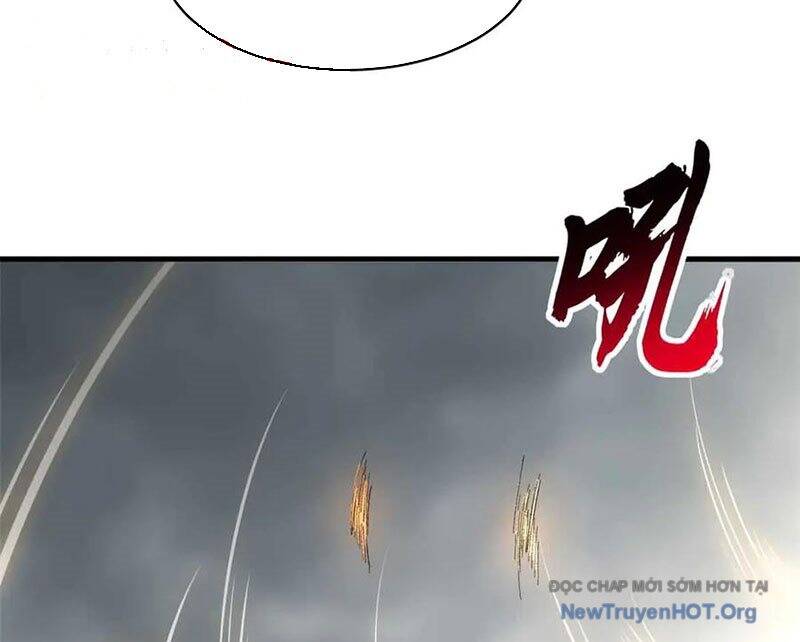 Ta Có Một Sơn Trại Chap 1165 - Next Chap 1166