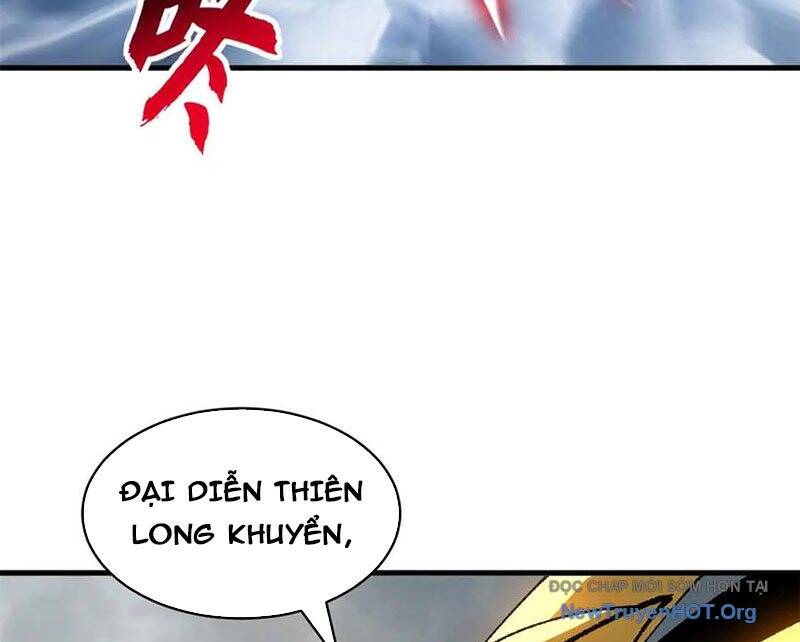 Ta Có Một Sơn Trại Chap 1165 - Next Chap 1166