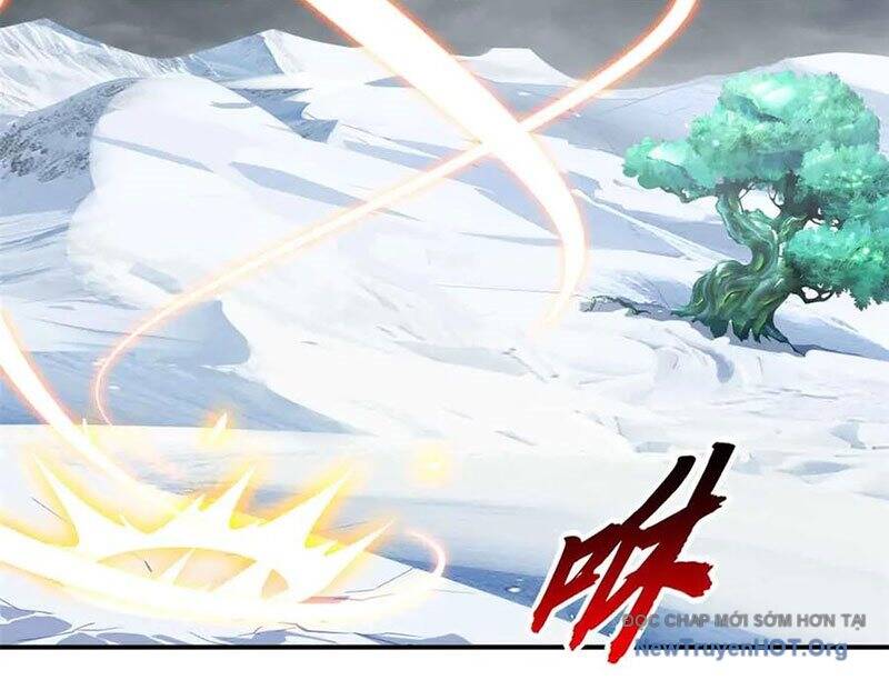Ta Có Một Sơn Trại Chap 1165 - Next Chap 1166
