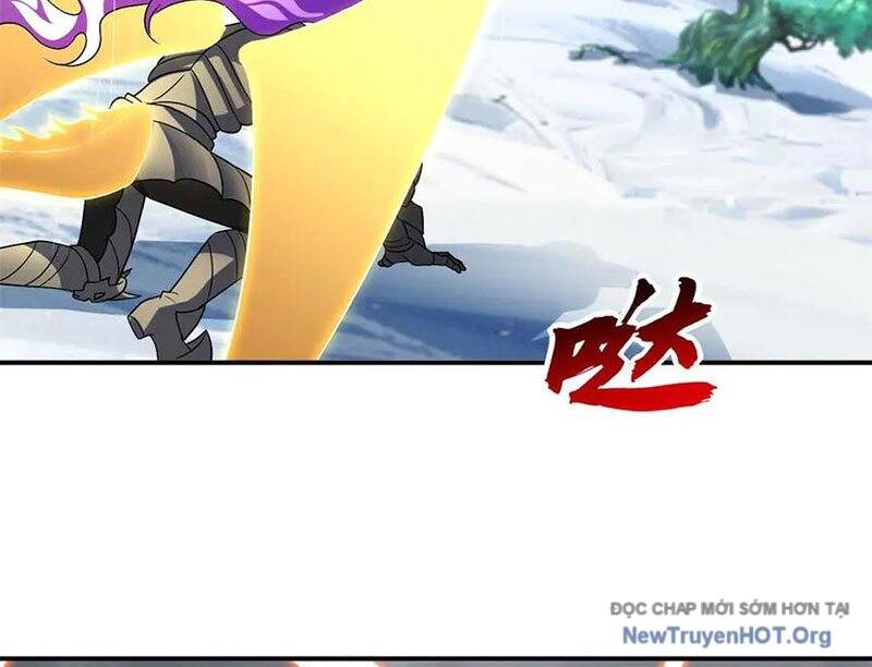 Ta Có Một Sơn Trại Chap 1165 - Next Chap 1166
