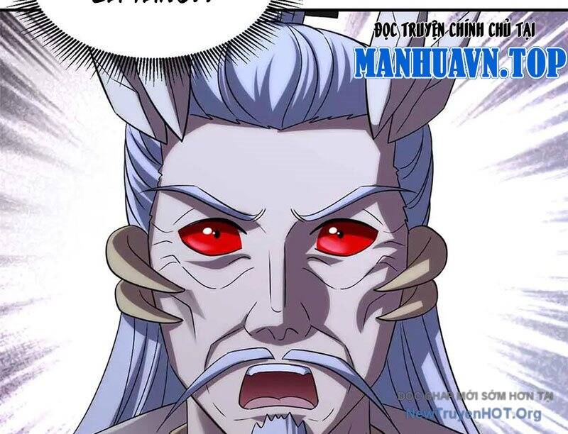 Ta Có Một Sơn Trại Chap 1165 - Next Chap 1166