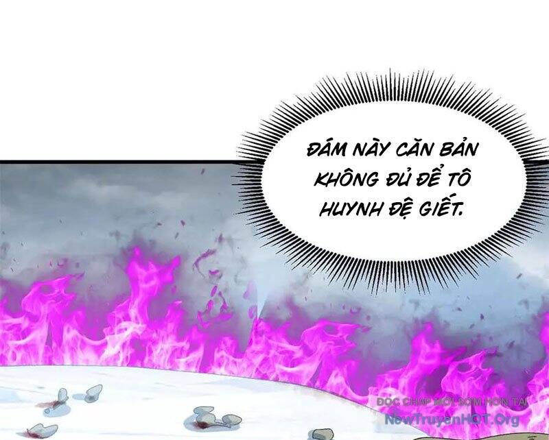 Ta Có Một Sơn Trại Chap 1165 - Next Chap 1166
