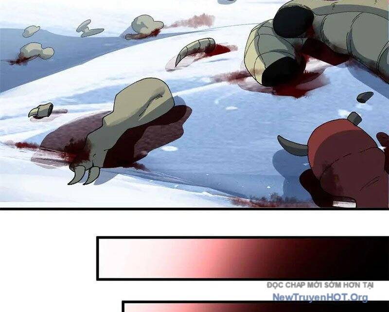 Ta Có Một Sơn Trại Chap 1165 - Next Chap 1166