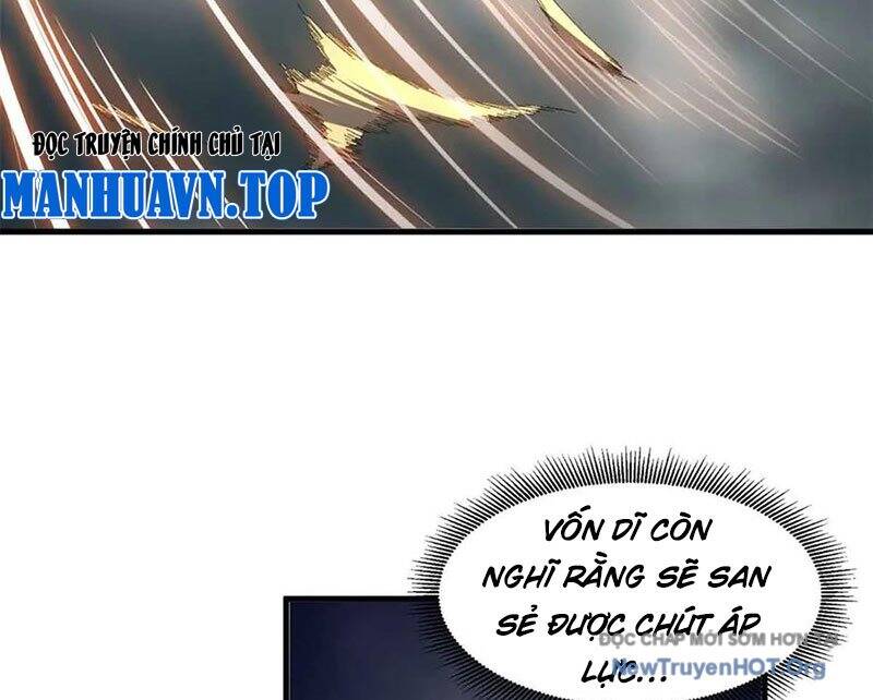 Ta Có Một Sơn Trại Chap 1165 - Next Chap 1166