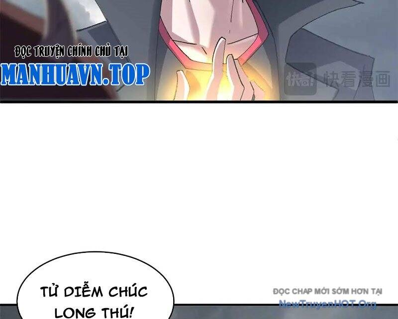 Ta Có Một Sơn Trại Chap 1165 - Next Chap 1166