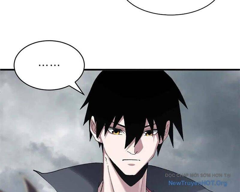 Ta Có Một Sơn Trại Chap 1165 - Next Chap 1166