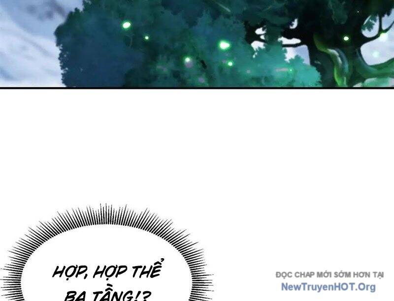 Ta Có Một Sơn Trại Chap 1165 - Next Chap 1166