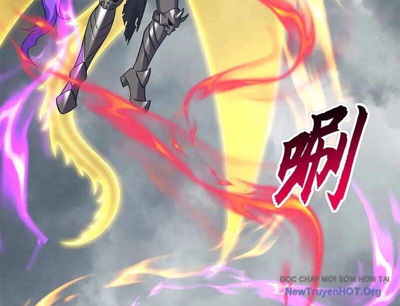 Ta Có Một Sơn Trại Chap 1165 - Next Chap 1166