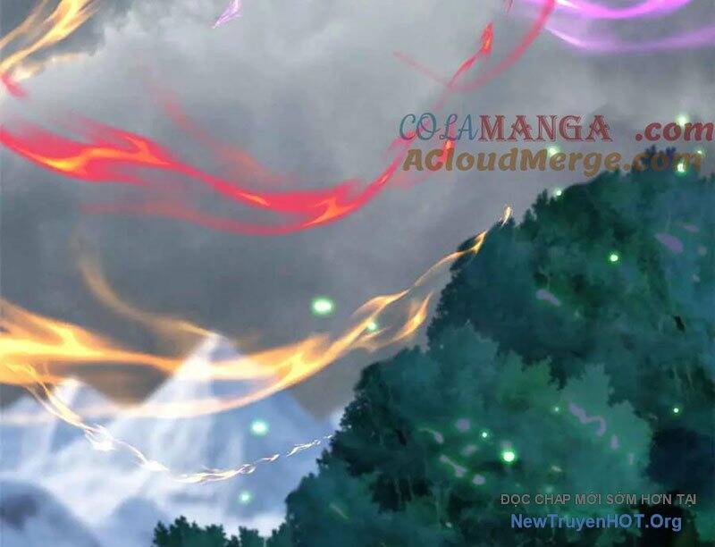 Ta Có Một Sơn Trại Chap 1165 - Next Chap 1166