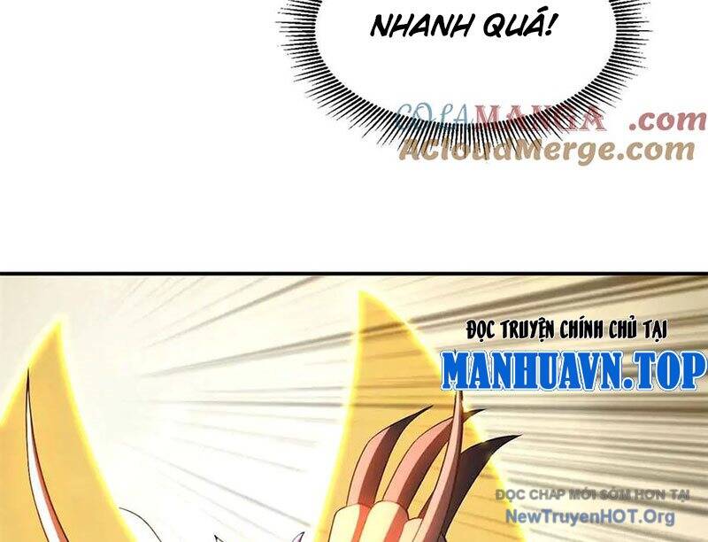 Ta Có Một Sơn Trại Chap 1165 - Next Chap 1166