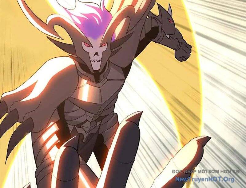 Ta Có Một Sơn Trại Chap 1165 - Next Chap 1166