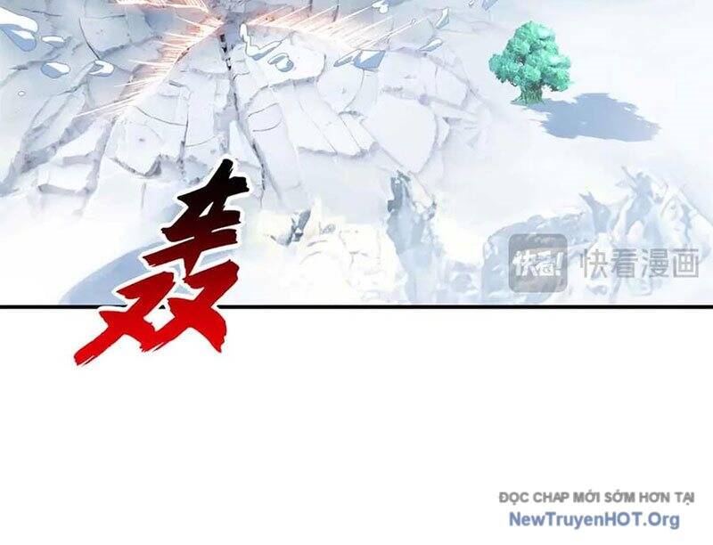 Ta Có Một Sơn Trại Chap 1165 - Next Chap 1166