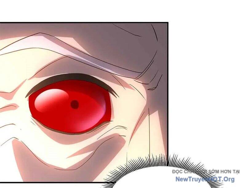Ta Có Một Sơn Trại Chap 1165 - Next Chap 1166