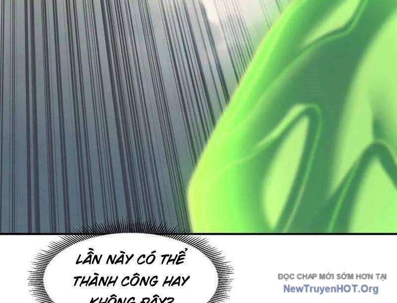 Ta Có Một Sơn Trại Chap 1165 - Next Chap 1166