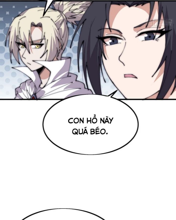 Ta Có Một Sơn Trại Chap 1171 - Next Chap 1172