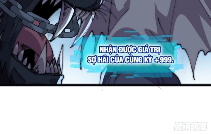 Ta Có Một Sơn Trại Chap 1171 - Next Chap 1172