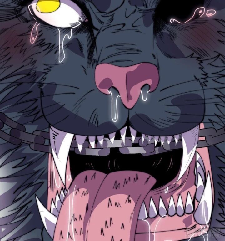 Ta Có Một Sơn Trại Chap 1171 - Next Chap 1172
