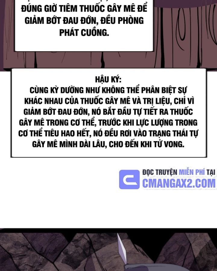 Ta Có Một Sơn Trại Chap 1171 - Next Chap 1172
