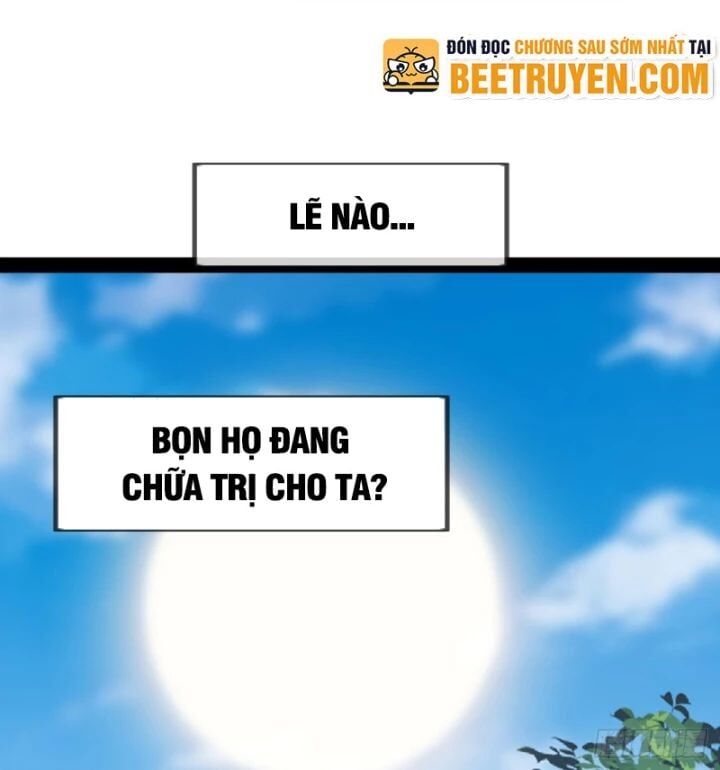 Ta Có Một Sơn Trại Chap 1171 - Next Chap 1172