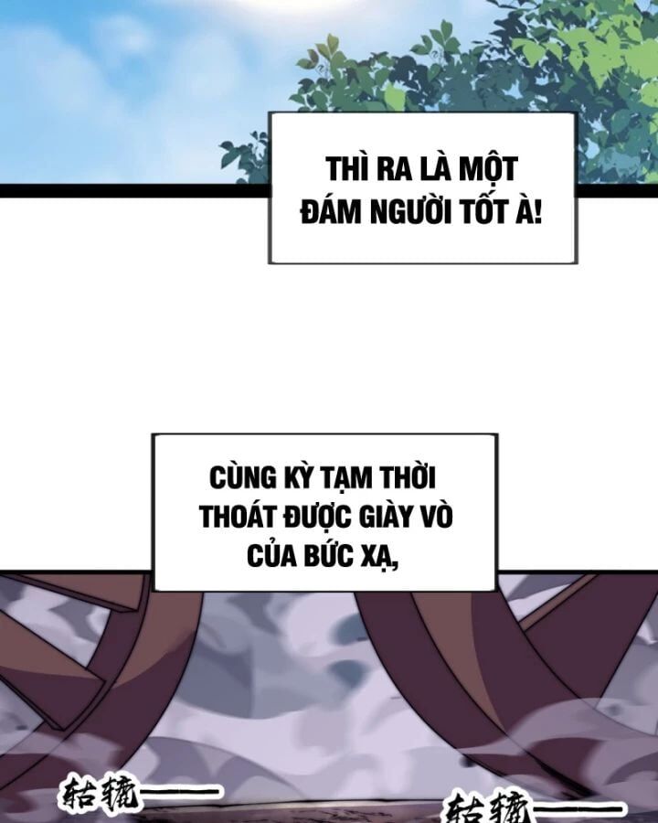 Ta Có Một Sơn Trại Chap 1171 - Next Chap 1172