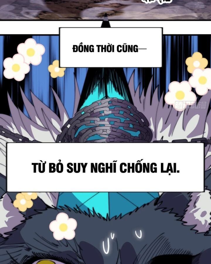 Ta Có Một Sơn Trại Chap 1171 - Next Chap 1172