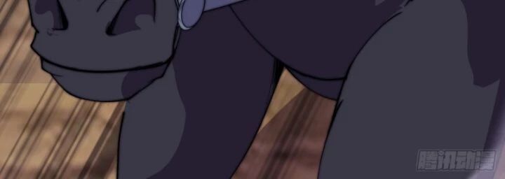 Ta Có Một Sơn Trại Chap 1171 - Next Chap 1172