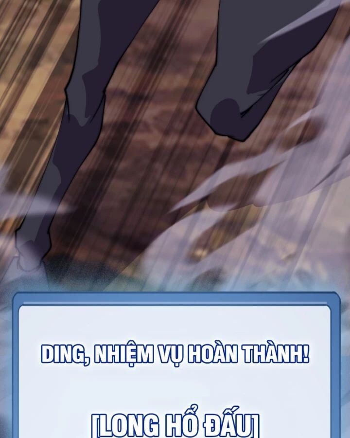 Ta Có Một Sơn Trại Chap 1171 - Next Chap 1172
