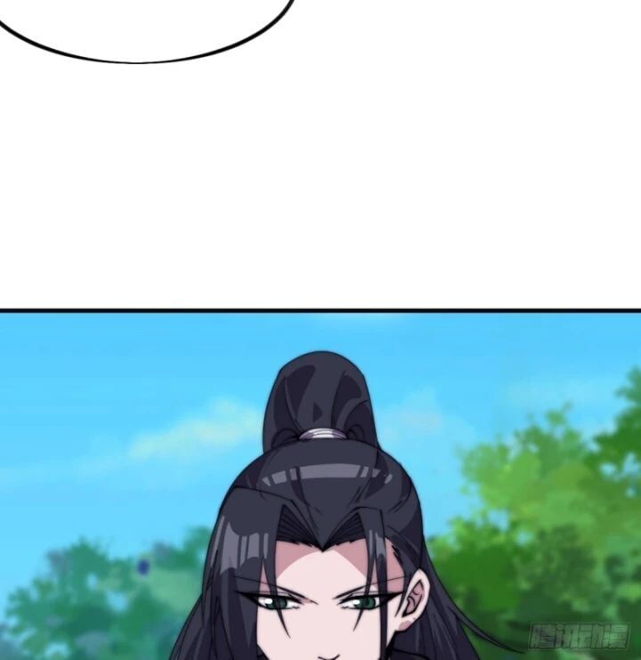 Ta Có Một Sơn Trại Chap 1171 - Next Chap 1172