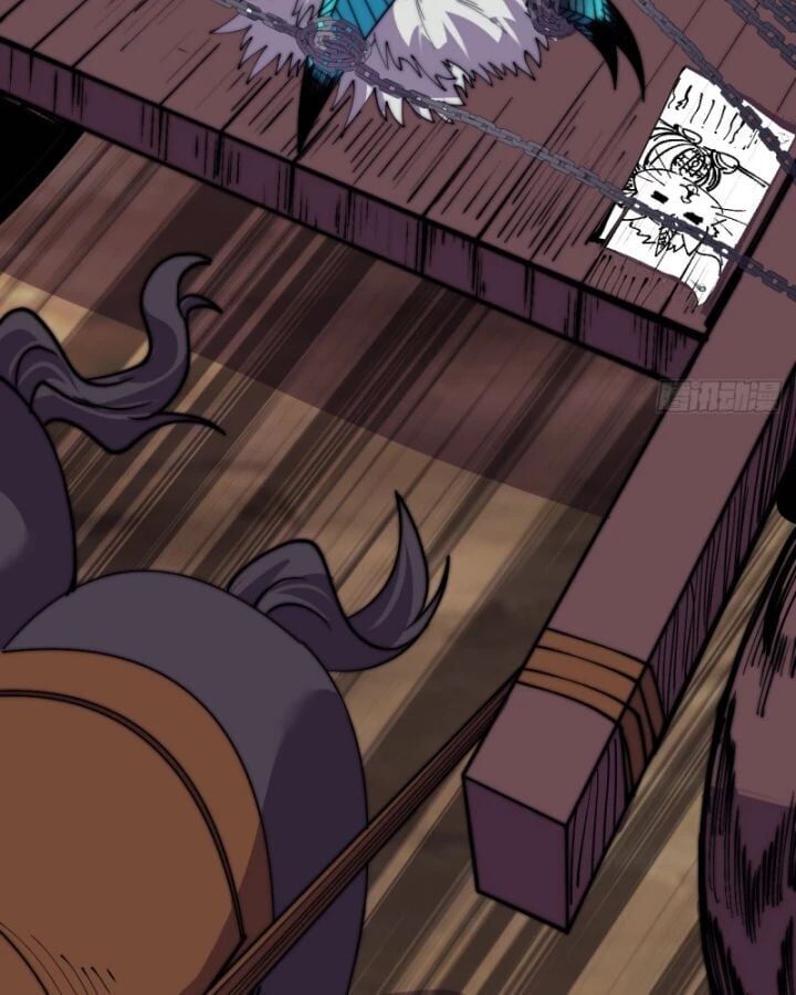 Ta Có Một Sơn Trại Chap 1171 - Next Chap 1172