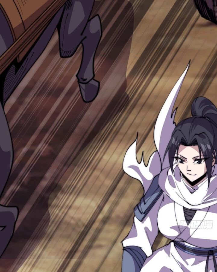 Ta Có Một Sơn Trại Chap 1171 - Next Chap 1172