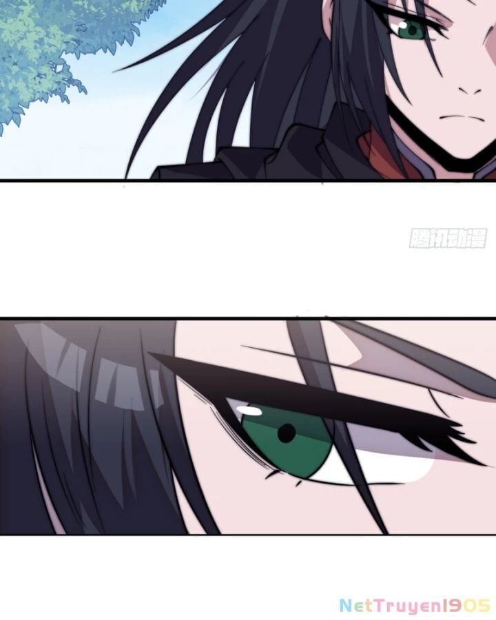 Ta Có Một Sơn Trại Chap 1171 - Next Chap 1172