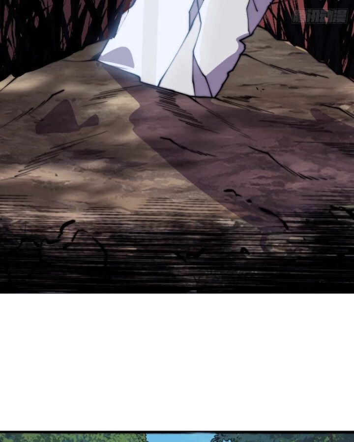 Ta Có Một Sơn Trại Chap 1171 - Next Chap 1172
