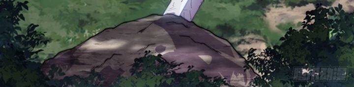 Ta Có Một Sơn Trại Chap 1171 - Next Chap 1172