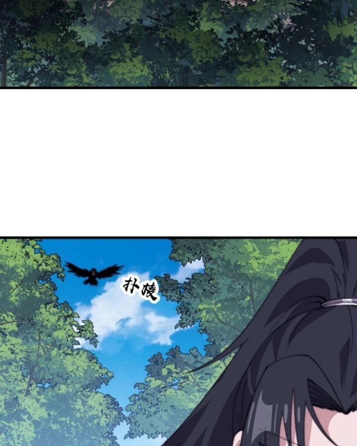 Ta Có Một Sơn Trại Chap 1171 - Next Chap 1172