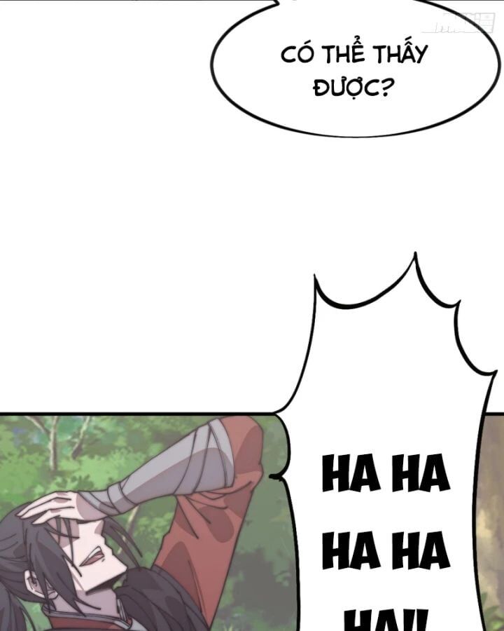 Ta Có Một Sơn Trại Chap 1171 - Next Chap 1172
