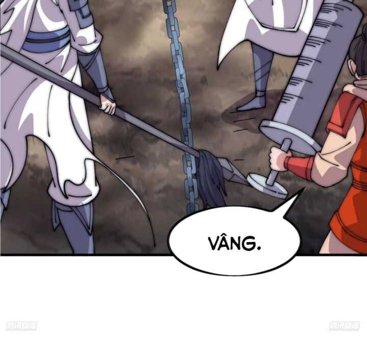 Ta Có Một Sơn Trại Chap 1171 - Next Chap 1172