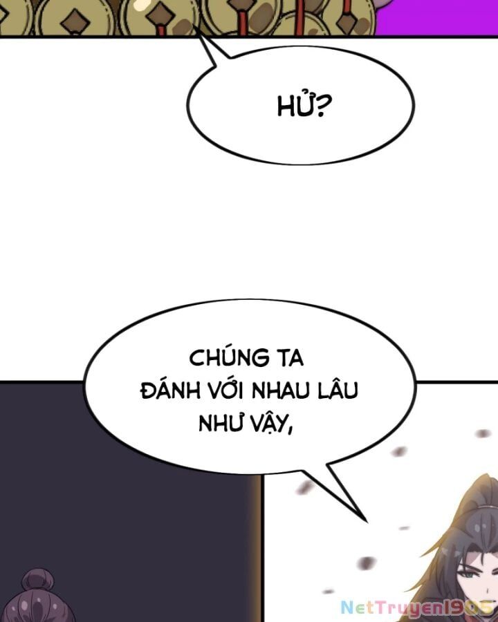 Ta Có Một Sơn Trại Chap 1171 - Next Chap 1172