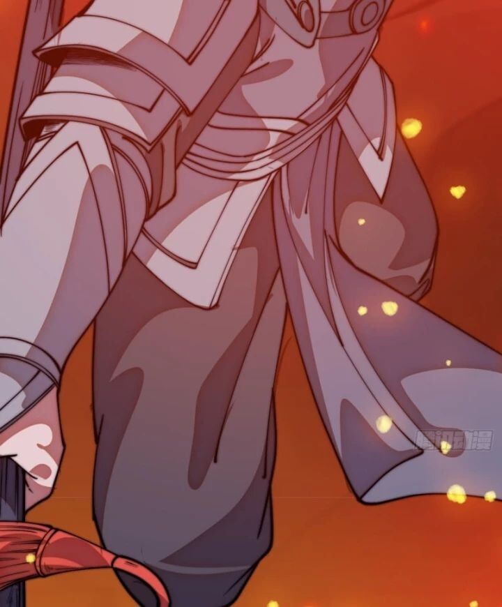 Ta Có Một Sơn Trại Chap 1172 - Next Chap 1173